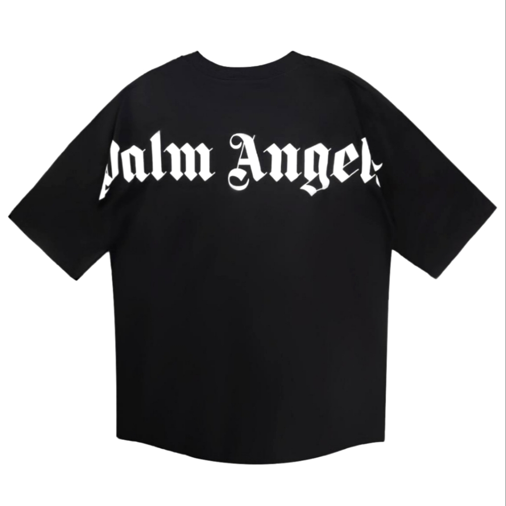Palm Angels Shirt